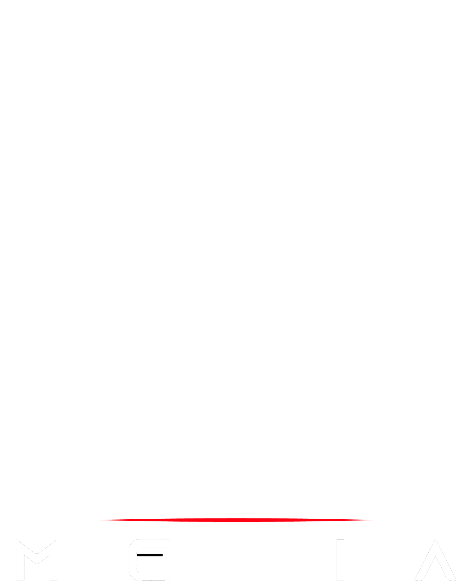 KVMN Media